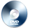 Icon_DVD