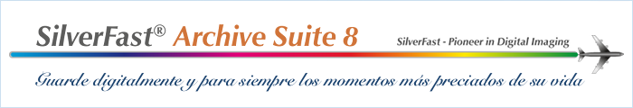 sf8_banner_archive_suite_es