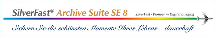 sf8_banner_archive_suite_se_de