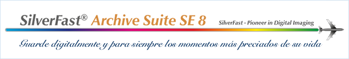 sf8_banner_archive_suite_se_es