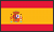 flag_ES_tiny_border