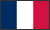 flag_FR_tiny_border