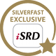 SF_Exclusive_iSRD