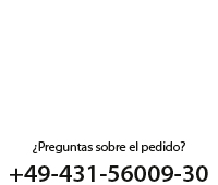 phone_number_es