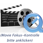 button_focus_movie_de