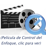 button_focus_movie_es
