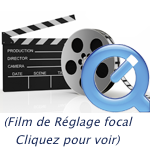 button_focus_movie_fr