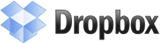 logo_dropbox