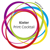 logo_print_cocktail