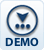 button_demo