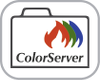 Logo_ColorServer_100px