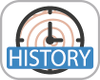 Logo_History_100px