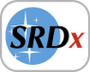 Logo_SRDX_100px