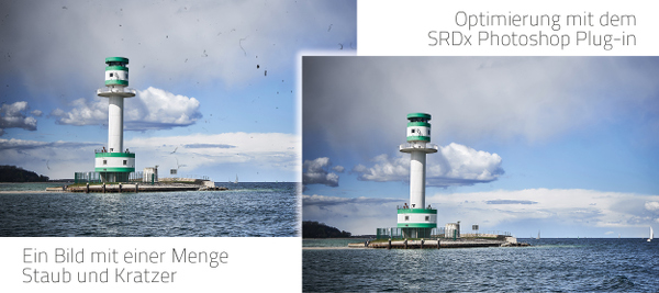 vorher_nachher_falckenstein_de_small