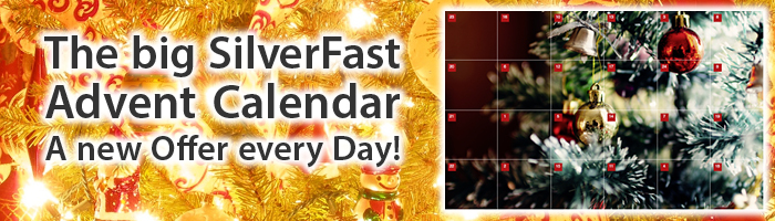 banner_2016-advent-calendar_en