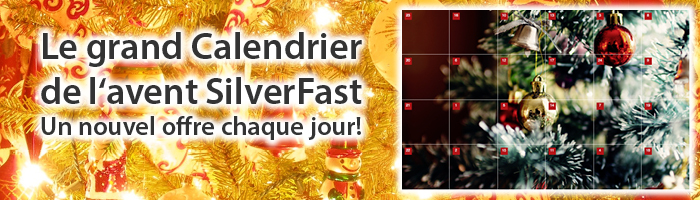 banner_2016-advent-calendar_fr