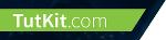 logo_tutkit