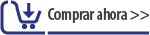 button_buy_now_es