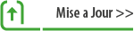 button_update_now_fr