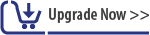 button_upgrade_now_en
