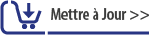 button_upgrade_now_fr