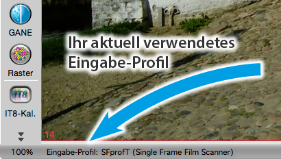 screen_icc-profile_de
