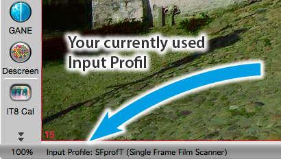 screen_icc-profile_en