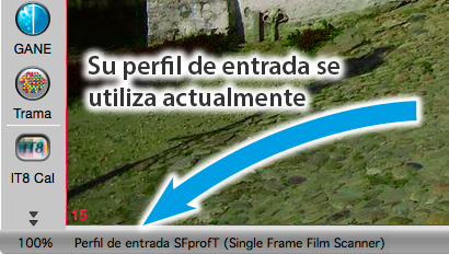 screen_icc-profile_es