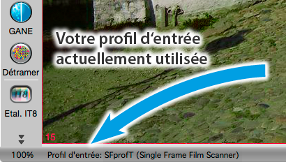 screen_icc-profile_fr