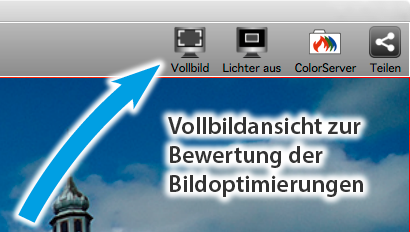 screen_icc-screen_de
