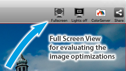 screen_icc-screen_en
