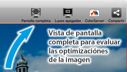 screen_icc-screen_es