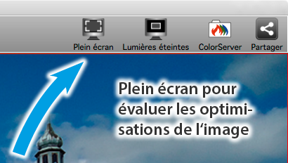 screen_icc-screen_fr