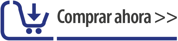 button_buy_now_es