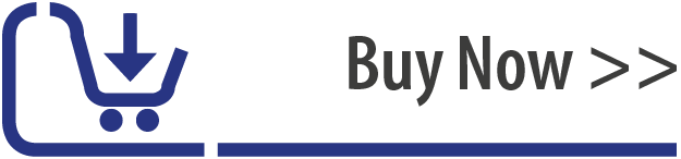 button_buy_now_en