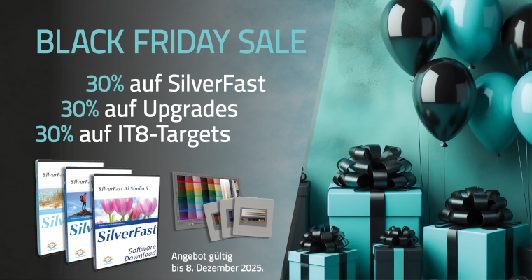 banner_2025-black-friday_shop_de