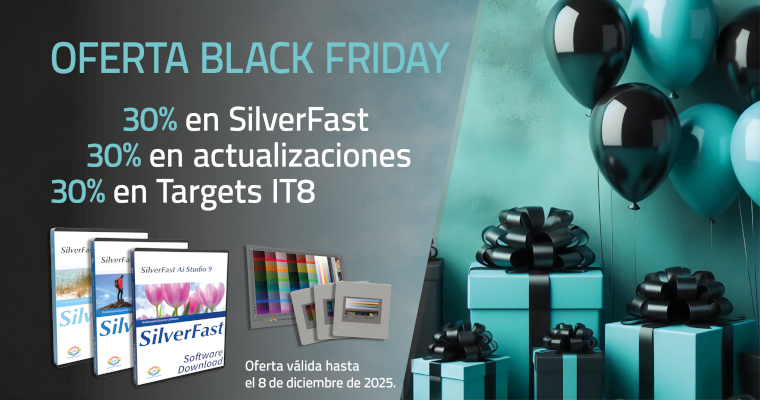 banner_2025-black-friday_shop_es