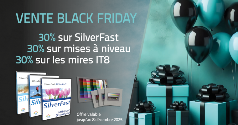 banner_2025-black-friday_shop_fr