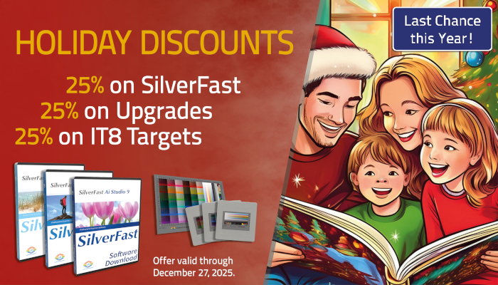 banner_2025-xmas_website_en