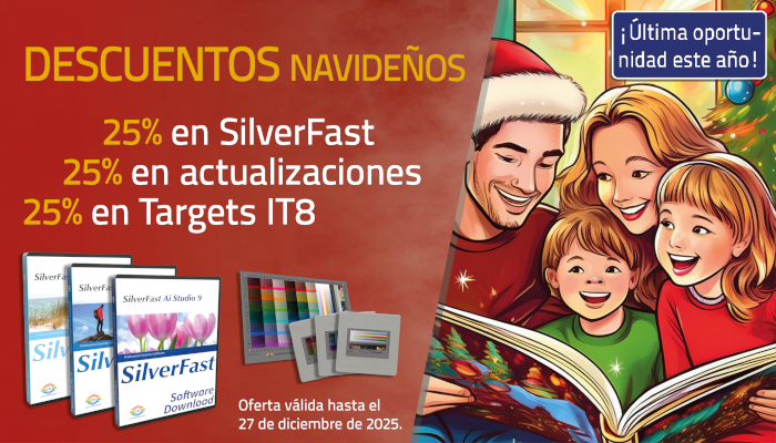 banner_2025-xmas_website_es