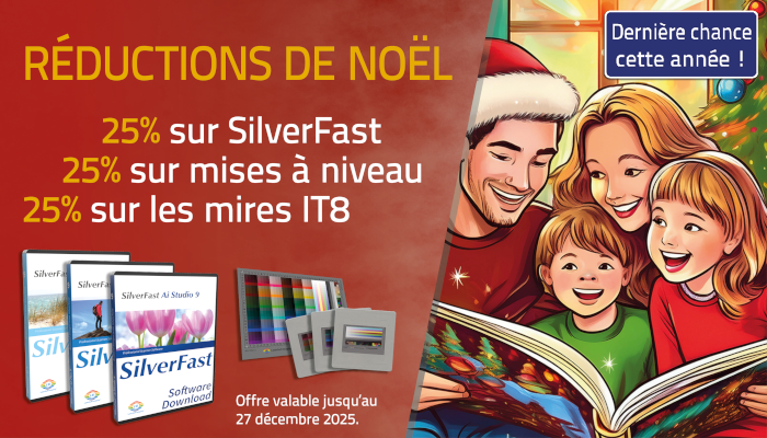 banner_2025-xmas_website_fr