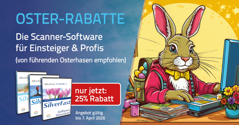 banner_2026-easter_shop_de