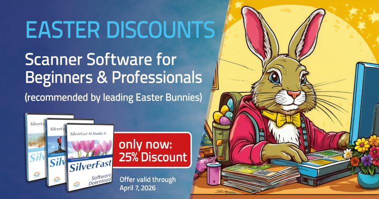 banner_2026-easter_shop_en