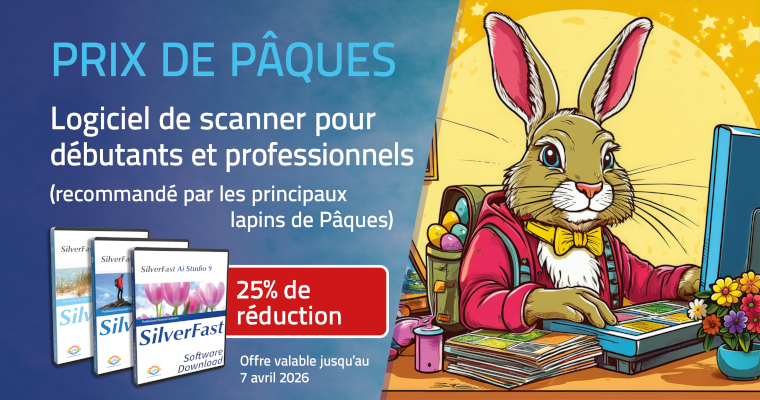 banner_2026-easter_shop_fr