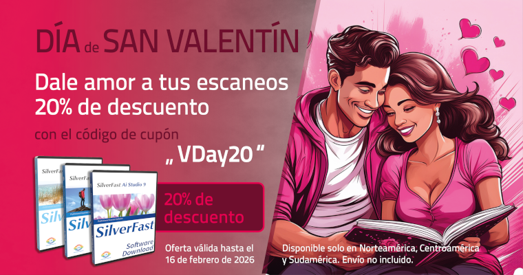 banner_2026-valentines-day_shop_es
