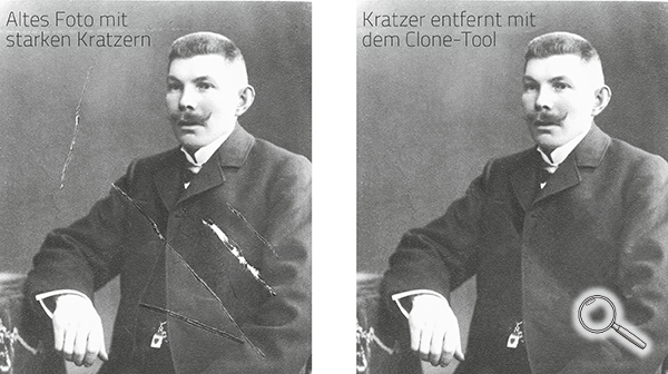 vorher_nachher_clone-tool_de