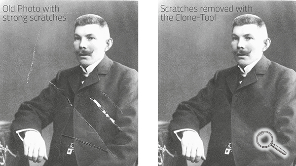 vorher_nachher_clone-tool_en