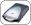 icon_scanner_31x25