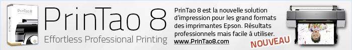 Banner_PrinTao8_fr