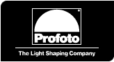 Profoto